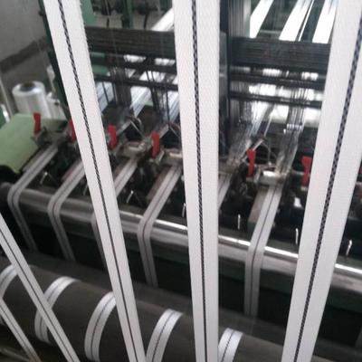 百川BC-10压膜带 专业品质，温室大棚的坚固守护者