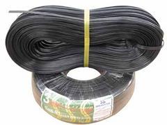 专业进口压膜带供应商 金源温室配件厂助力高效农业